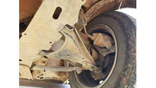 BRAZO SUSPENSION INFERIOR...