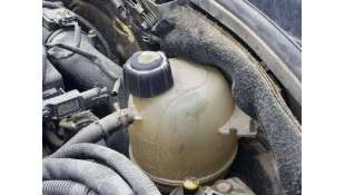 DEPOSITO EXPANSION NISSAN...