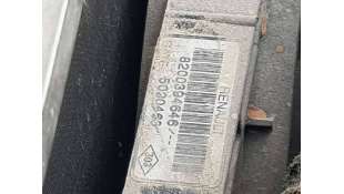 ELECTROVENTILADOR NISSAN...