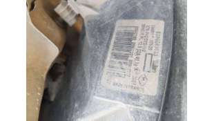 FARO DERECHO NISSAN... 2