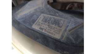 FARO IZQUIERDO NISSAN... 2