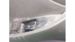 MANDO ELEVALUNAS DELANTERO...