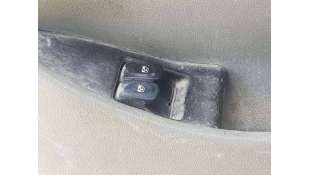 MANDO ELEVALUNAS DELANTERO...