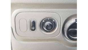 MANDO RETROVISOR  NISSAN...