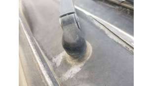 MOTOR LIMPIA DELANTERO...