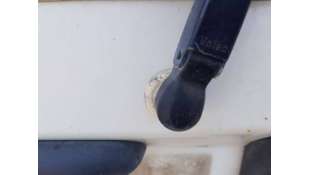 MOTOR LIMPIA TRASERO NISSAN...