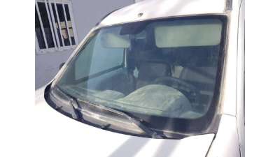 PARABRISAS NISSAN KUBISTAR 1.5 dCi...