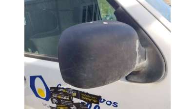 RETROVISOR DERECHO NISSAN KUBISTAR...