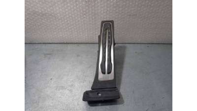 POTENCIOMETRO PEDAL BMW SERIE 1 LIM....