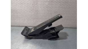 POTENCIOMETRO PEDAL BMW... 2