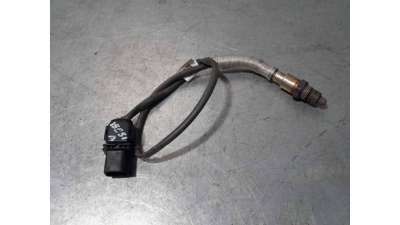 SONDA LAMBDA BMW SERIE 1 LIM. 1.5 12V...