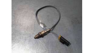 SONDA LAMBDA BMW SERIE 1...