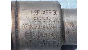 SONDA LAMBDA BMW SERIE 1... 2