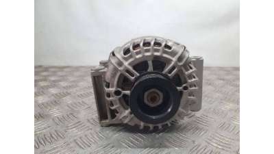 ALTERNADOR OPEL ASTRA J LIM. 1.6 CDTI...