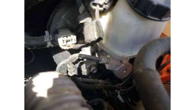 BOMBA FRENO OPEL ASTRA J LIM. 1.6...