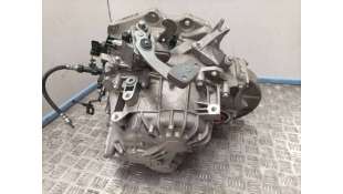 CAJA CAMBIOS OPEL ASTRA J...