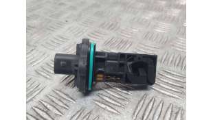 CAUDALIMETRO OPEL ASTRA J...