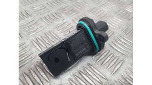 CAUDALIMETRO OPEL ASTRA J... 2