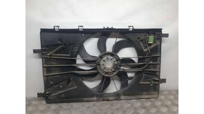 ELECTROVENTILADOR OPEL ASTRA J LIM....