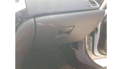 GUANTERA OPEL ASTRA J LIM. 1.6 CDTI...