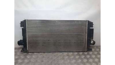 INTERCOOLER OPEL ASTRA J LIM. 1.6...