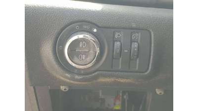 MANDO LUCES OPEL ASTRA J LIM. 1.6...