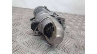 MOTOR ARRANQUE OPEL ASTRA J...