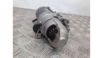 MOTOR ARRANQUE OPEL ASTRA J LIM. 1.6...