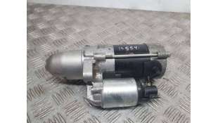 MOTOR ARRANQUE OPEL ASTRA J... 2