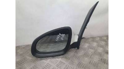 RETROVISOR IZQUIERDO OPEL ASTRA J...