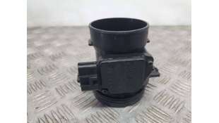 CAUDALIMETRO FORD FOCUS...