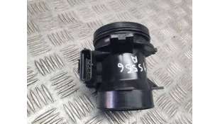 CAUDALIMETRO FORD FOCUS... 2