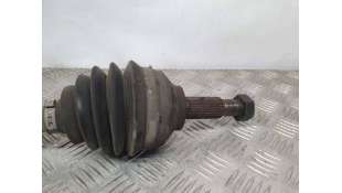 TRANSMISION DELANTERA... 2