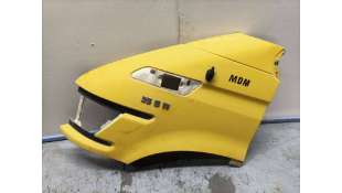 ALETA DELANTERA IZQUIERDA...