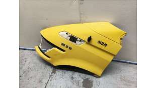 ALETA DELANTERA IZQUIERDA... 2