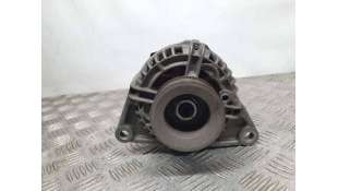 ALTERNADOR IVECO DAILY CAJA...