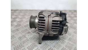 ALTERNADOR IVECO DAILY CAJA... 2