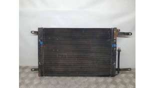 CONDENSADOR / RADIADOR AIRE...