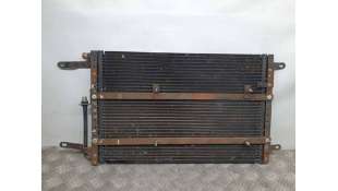 CONDENSADOR / RADIADOR AIRE... 2