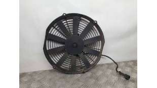 ELECTROVENTILADOR IVECO...