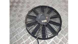 ELECTROVENTILADOR IVECO... 2