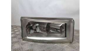 FARO DERECHO IVECO DAILY...