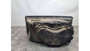 FARO DERECHO IVECO DAILY... 2