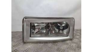 FARO IZQUIERDO IVECO DAILY...