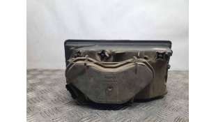 FARO IZQUIERDO IVECO DAILY... 2