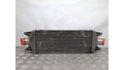 INTERCOOLER IVECO DAILY CAJA CERRADA...