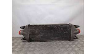 INTERCOOLER IVECO DAILY... 2