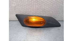 PILOTO DELANTERO DERECHO...