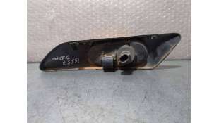 PILOTO DELANTERO DERECHO... 2