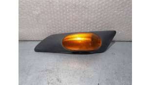 PILOTO DELANTERO IZQUIERDO...